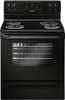 Frigidaire 30'' Freestanding Electric Range