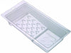 TRAY JMBO KTR 4.5 PLASTIC