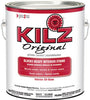 QT KILZ LOW VOC PRIMER/SEALER