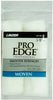 0400 MINI REFILL PROEDGE 4 IN X 3/8 IN 2P