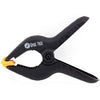 Great Neck 932B Nylon Spring Clamp