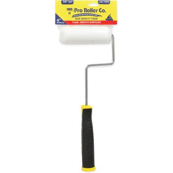 Pro Roller CRC-F4SGS 00666 4x3/8 Mini Rollr & Frame