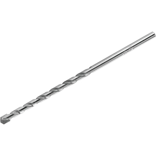 Irwin 1/4 In. x 4 In. Rotary Masonry Drill Bit