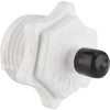 Camco RV Plastic Blow Out Kit