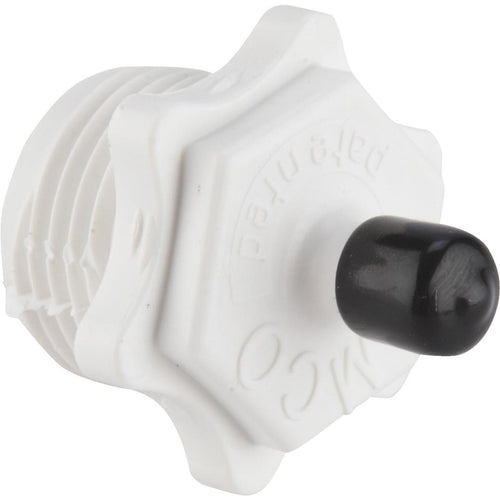 Camco RV Plastic Blow Out Kit