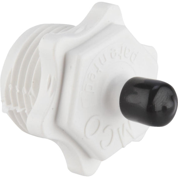 Camco RV Plastic Blow Out Kit