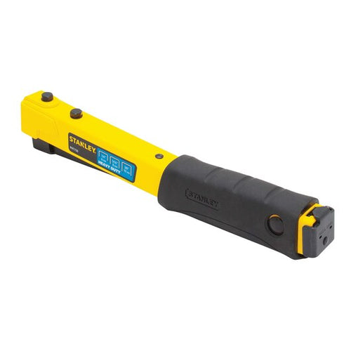 Stanley PHT150 Hammer Tacker