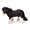 Melissa & Doug Pasture Pals Collectible Horses