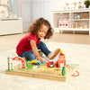 Melissa & Doug Take-Along Farm