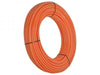 Sharkbite Oxygen Barrier PEX Pipe (Coils) 1/2 in.