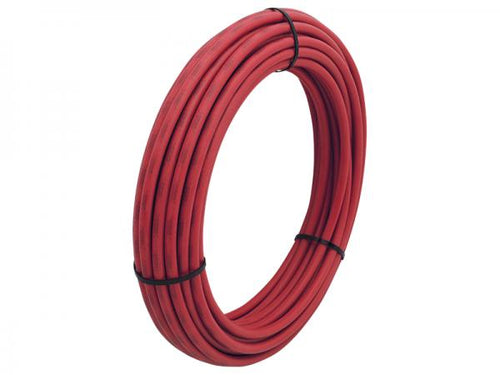 Sharkbite Red PEX-B Pipe (Coils) 1/2 in.