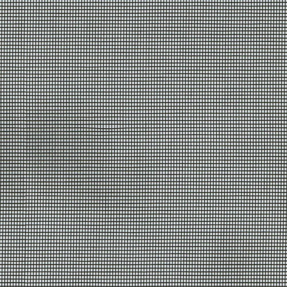 Phifer Fiberglass Screen Cloth, 30