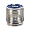 Oatey® 1 lb. 95/5 Wire Solder