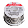 Oatey® 1/2 lb. Safe-Flo® Silver Wire Solder