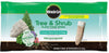 Miracle-Gro® Tree & Shrub Plant Food Spikes