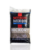 Myron Mixon Wood Pellets All Natural Hickory 20 lbs (20 Lbs)