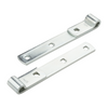 National Hardware Screw Hooks/Strap Hinges 8