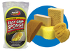 Jumbo All Purpose Foam Sponge