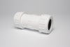 Dura Plastic Compression Coupling 1