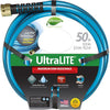 SWAN ULTRALITE FLEX HOSE