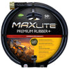 SWAN ELEMENT MAXLITE PREMIUM RUBBER+ HOSE